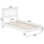 Lit plateforme en bois massif Aritra-1212269970-1212269974