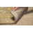 Airlie Oriental Handmade Tufted Wool Area Rug in Slate/Beige-2081059241