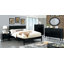 Commode 4 tiroirs Aliyha-788183808