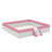 Upholstered Daybed Frame With Fence And Stairs-122526771-122526770