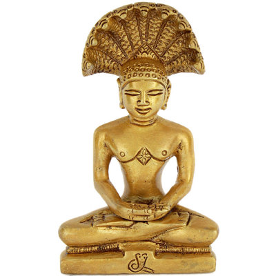 Religious & Spiritual Figurines & Sculptures
