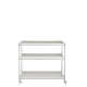 Trays Kitchen Cart