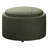 Reversible Tray Top Storage Ottoman-787880261