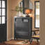 8 Pair Flip Down Shoe Storage-1910662401