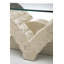 Shadle Abstract Coffee Table