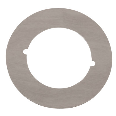 Adaptateur ou garniture