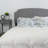Cotton Box Stitch Comforter-271058030-271058031
