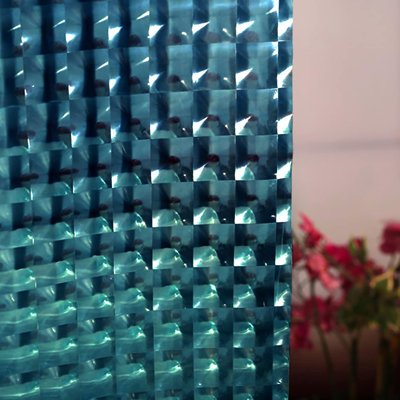 Tywonne Vinyl Liner