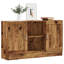 Shinice 120cm Sideboard-1481885689