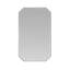 Miroir mural Sabadell-1394469524
