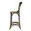 Tabouret de bar et de comptoir Robillard-695350647
