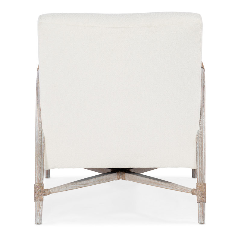 CC Armchair
