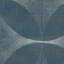 Geometric Wallpaper Double Roll-67395484