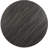 Keiper Round Metal Dining Table