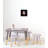 Spaceship Adventure Canvas Art-47478892