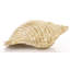 Godeus Landscape & Nature Decorative Object