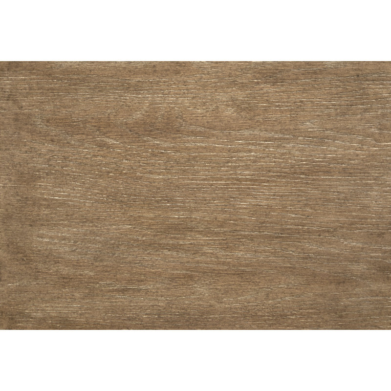 Table de salle à manger rectangulaire avec 2 bancs, 3 pièces: table, 2 bancs