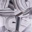 Schumacher x Miles Redd Agate Slice Wallpaper-71012377-71012376