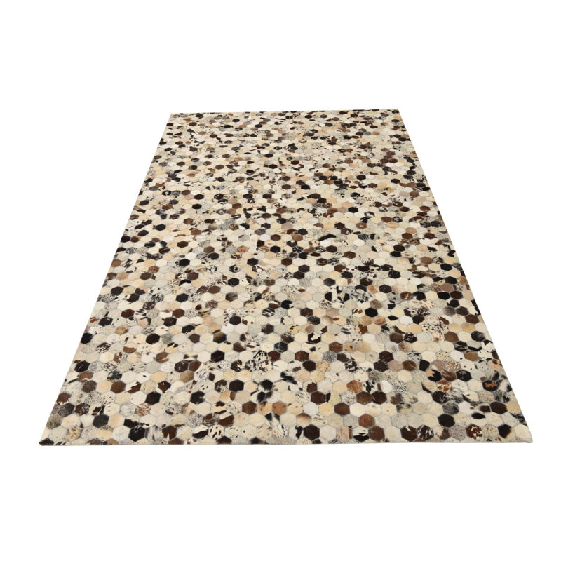 Jake Multi Rug