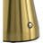 Chafdar Table Lamp-109681739