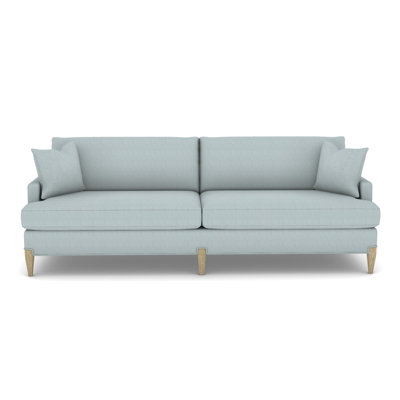 Knole Sofa