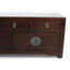 Buffet 61,811023622047244