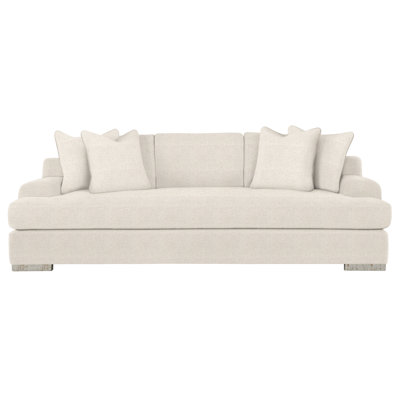 Andie Loveseat