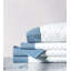 Ensemble de housse de couette Hullabaloo