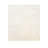 Howard Beige Rug