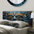 Tysheema Upholstered Headboard-1129658113