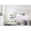 Ridge 6 - Drawer Solid Wood Dresser