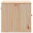 2 Piece Cubby Shelf-563403983