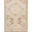 One-of-a-Kind 1'6 X 2'10 Area Rug