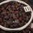 Square Wpc Fire Pit Base-1996617509