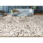 Floral Area Rug