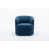 Navy Polyester is out of stock