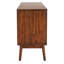 Commode double 6 tiroirs l 56 po-1192414767