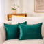  Housse et insert de coussin carré en velours-1743769427-1636363454-1636363449