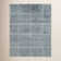 Merritt Hand Tufted Wool Indoor Rug