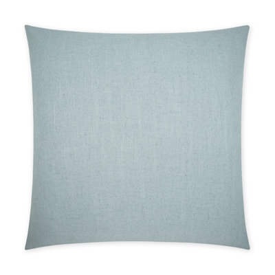 Lena Pillow Cover & Insert