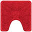Polypropylene Plastic Bath Mat