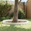 22 cm H x 103 cm W Steel-123601109