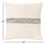 Coussin carré 100% laine Cason-631896612-631878570