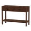 Console 44 po Elin-117042084