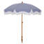 Sharniece 2m Beach Parasol-598607451