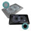 Floortex Anti-Fatigue Mat-21655789-21749622