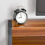 Emerfield Metal Base Writing Desk-907066656-907066659