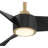 Pike 56" Led Ceiling Fan-116794759-116794758