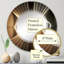 Miroir Gorney-763186485