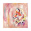«Magic Fox» par Stephanie Corfee - reproduction d'art-52936579-52936580-52936581